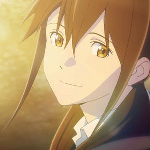 Bilder I Want to Eat Your Pancreas