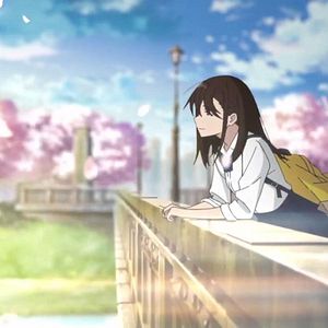 Bilder I Want to Eat Your Pancreas