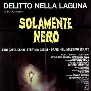 Bilder Blutige Schatten