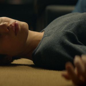 Bilder Verurteilt - Jeder hat etwas zu verbergen