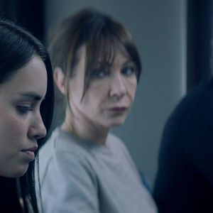 Bilder Inés Estévez