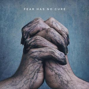 Bilder The Chosen One