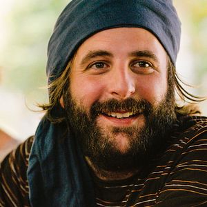 Bilder Die Familienfeier