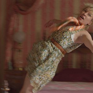 Bilder Die Familienfeier