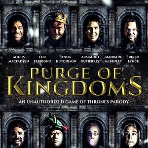 Bilder Purge Of Kingdoms