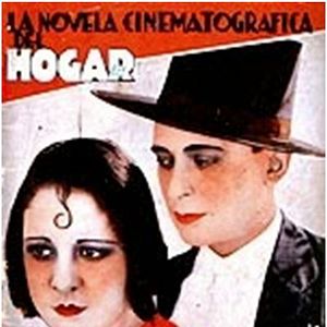 Bilder Fútbol, amor y toros