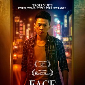 Bilder Cities Of Last Things