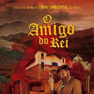 Bilder O Amigo do Rei