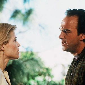 Bilder Separate Lives - Tödliches Doppelleben