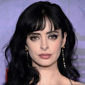 Bilder Krysten Ritter