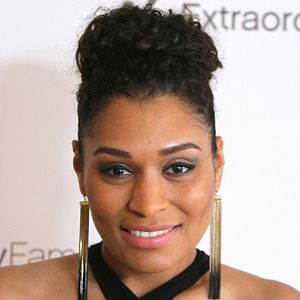 Bilder Daffany McGaray Clark