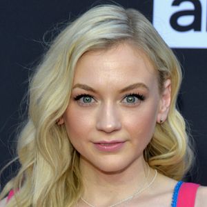 Bilder Emily Kinney