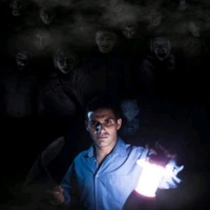 Bilder Real Estate Of Death