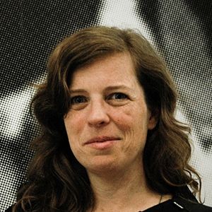 Bilder Lee Anne Schmitt