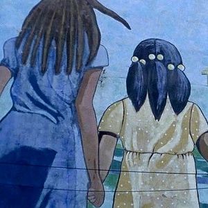 Bilder Purge This Land