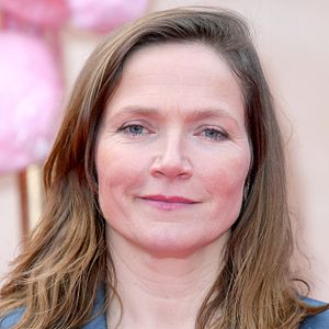 Bilder Jessica Hynes