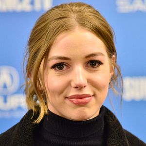 Bilder Seana Kerslake