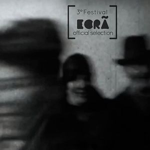 Bilder Histoire(s) Du Temps