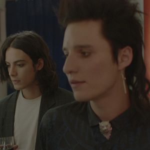 Bilder This Is Not Berlin