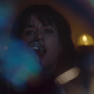 Bilder This Is Not Berlin