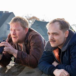 Bilder Adrian Zwicker