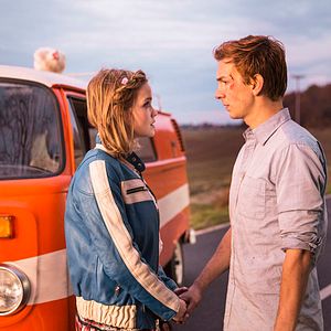 Bilder Johannes Kienast