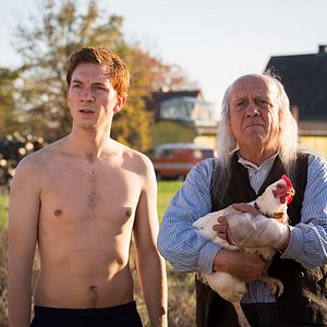 Bilder Johannes Kienast