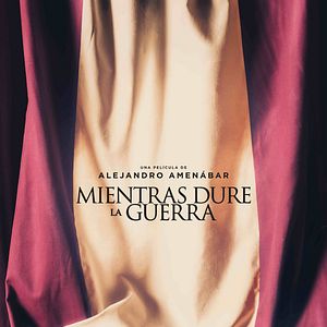 Bilder Mientras Dure la Guerra