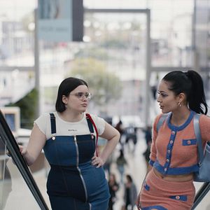 Bilder Barbie Ferreira