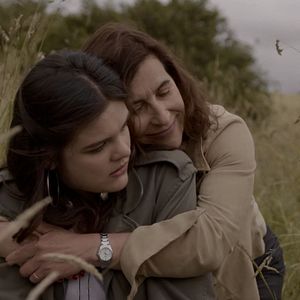 Bilder Mathilde Courcol-Rozès