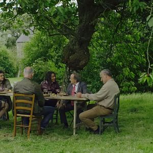 Bilder Mathilde Courcol-Rozès