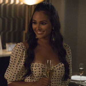 Bilder Grand Hotel (2019)