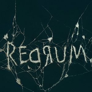 Bilder Stephen Kings Doctor Sleeps Erwachen