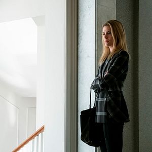 Bilder Rachael Taylor