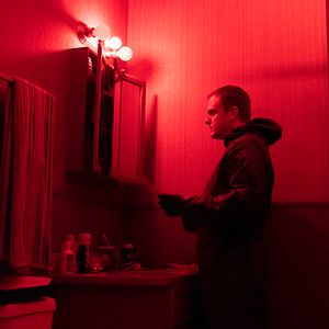 Bilder Marvel's Jessica Jones