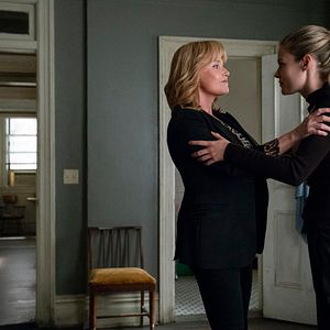 Bilder Rebecca De Mornay