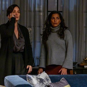 Bilder Sarita Choudhury