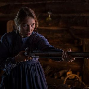 Bilder Never Grow Old