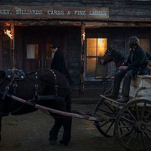 Bilder Never Grow Old