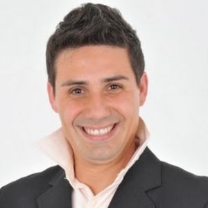 Bilder Giggio Mariani