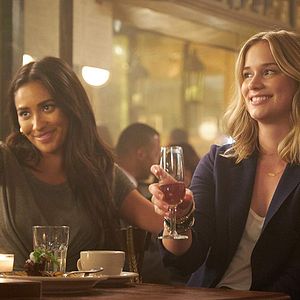 Bilder You - Du wirst mich lieben