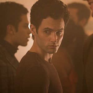 Bilder You - Du wirst mich lieben