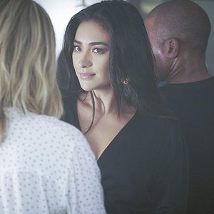 Bilder You - Du wirst mich lieben