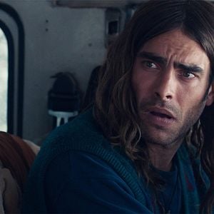 Bilder Jon Kortajarena