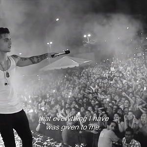 Bilder Maluma: Lo Que Era, Lo Que Soy, Lo Que Seré