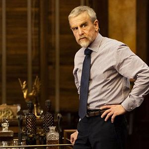 Bilder Queen Of The South