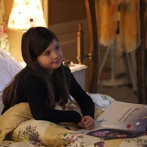 Bilder Marvel's Agents Of S.H.I.E.L.D.