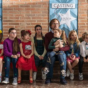 Bilder Father There Is Only One