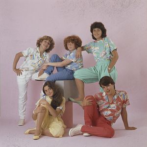 Bilder Gemma Termes Prat