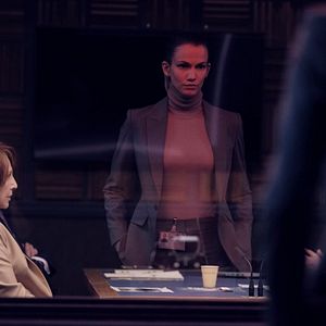 Bilder Hayley Atwell